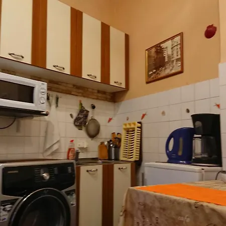 Amzei Бухарест