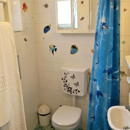 Apartment Amzei Bucharest