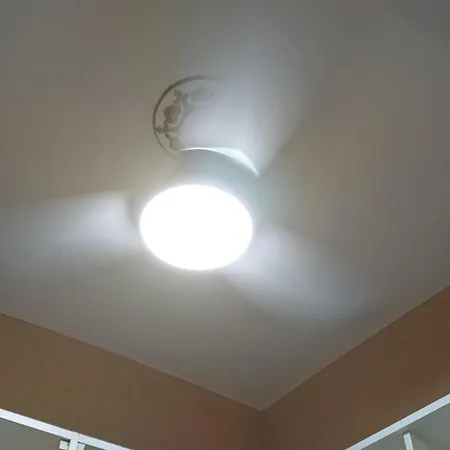 Apartament Amzei Bucureşti