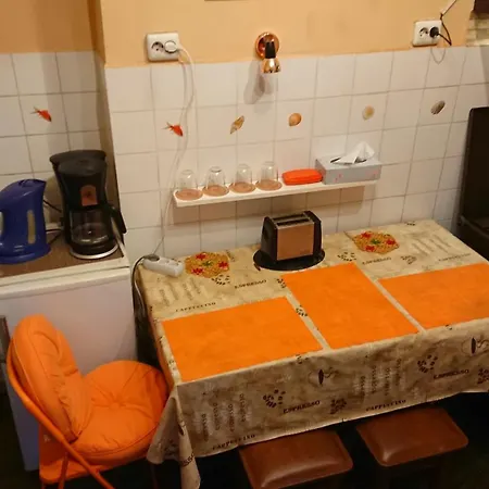 Studio Amzei