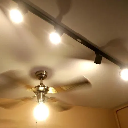 Amzei 布加勒斯特