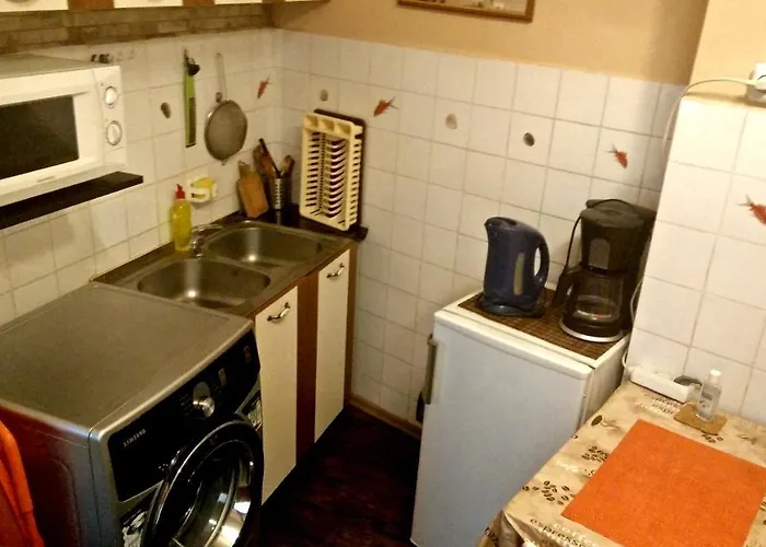 Amzei